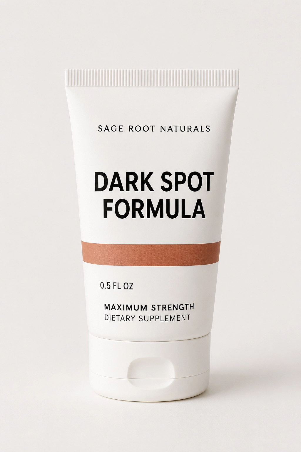 Dark Spot Formula