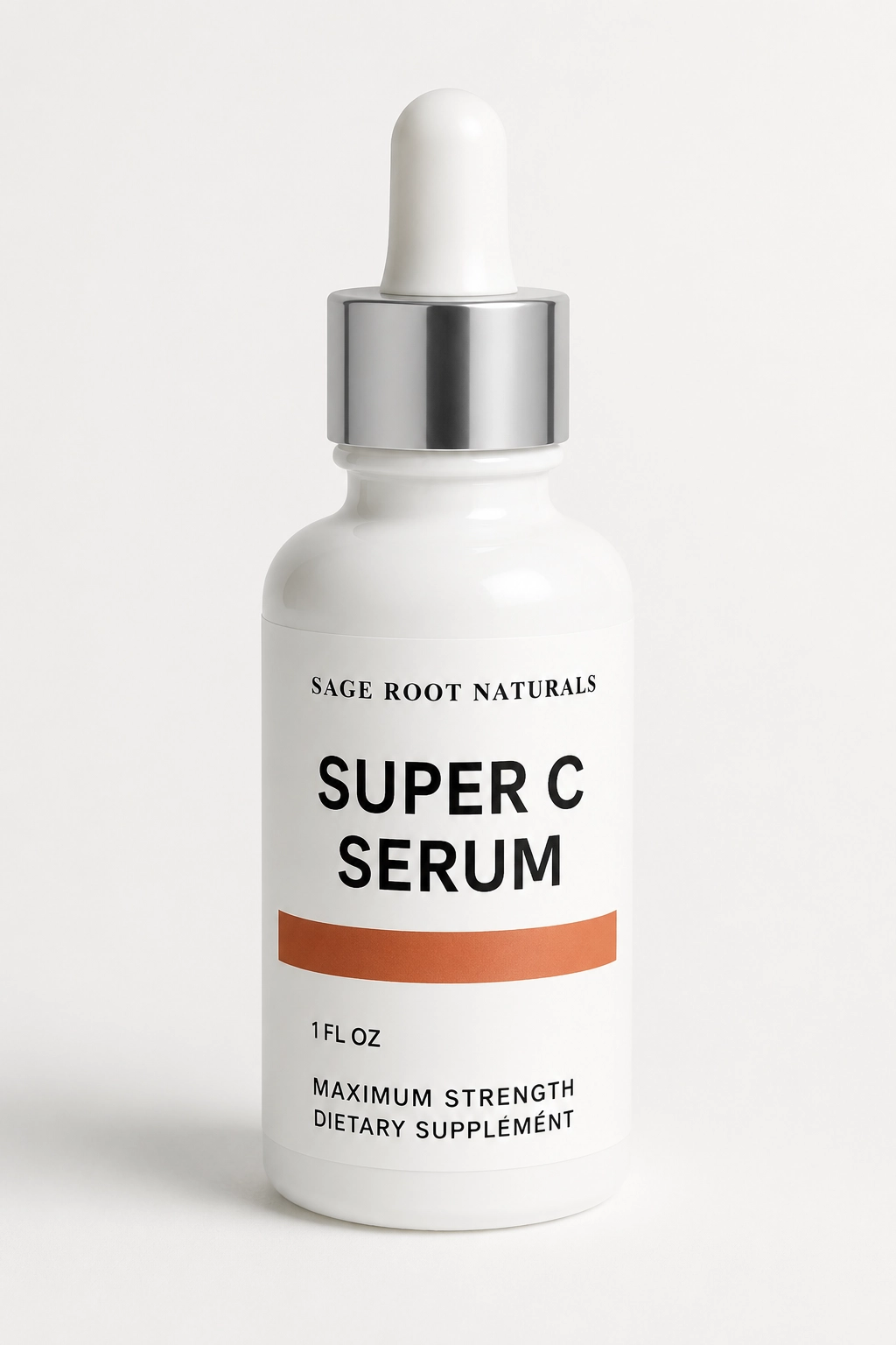 Super C Serum