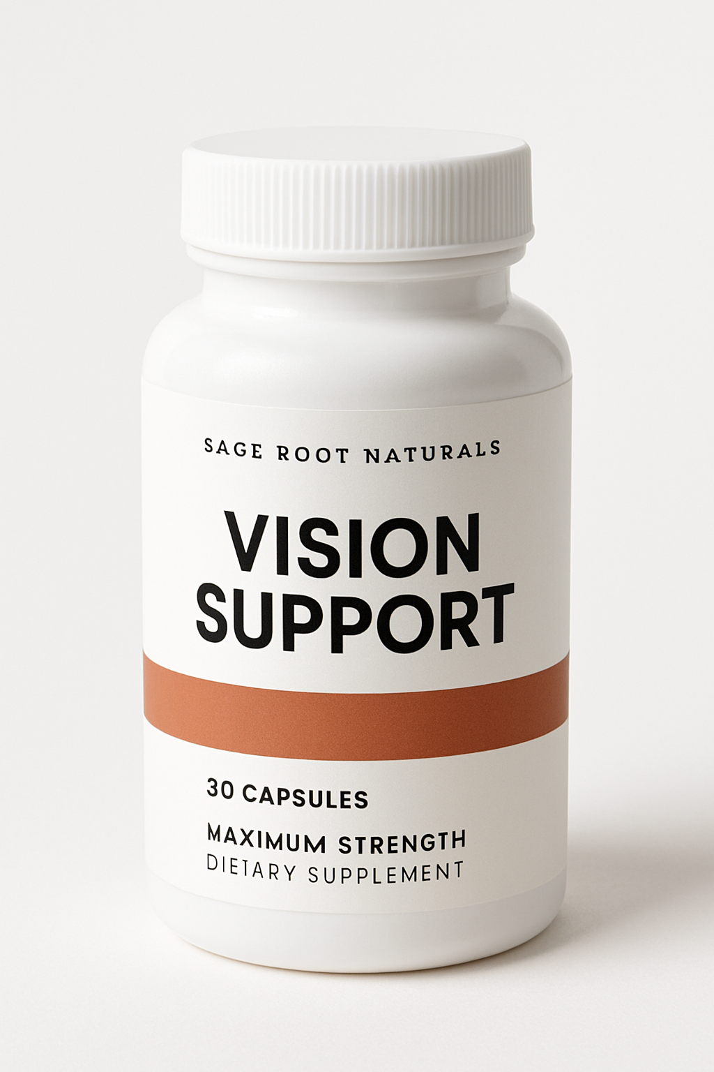 Vision Support